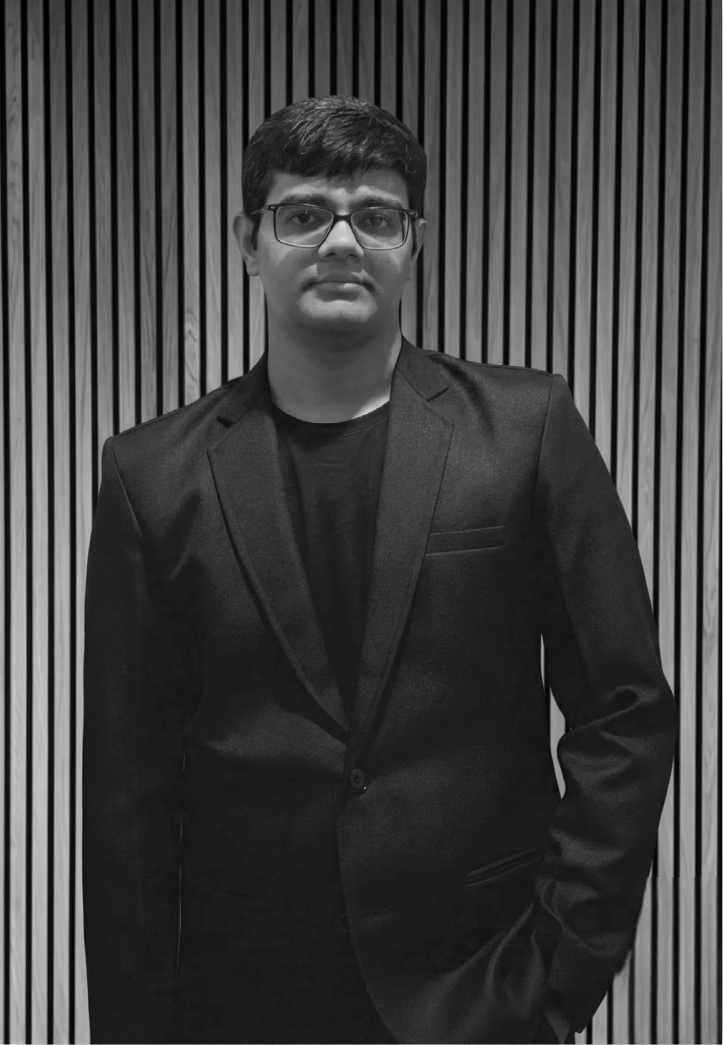 Kuldeep Parmar profile picture