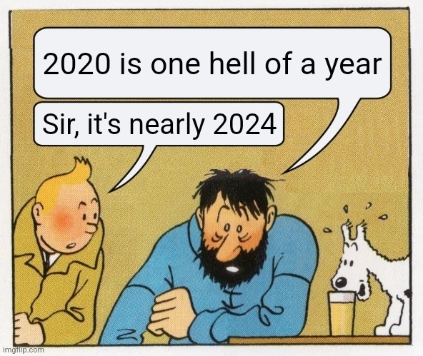 2024-huh
